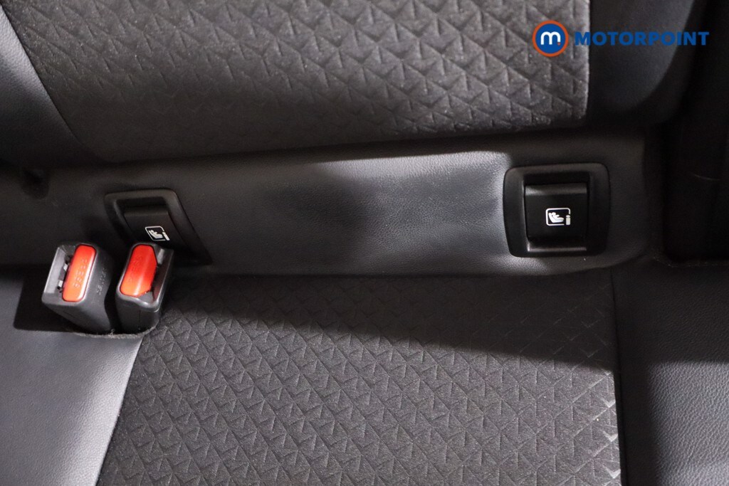 Used Nissan Juke 2023 for sale - 78223658: Photo 34