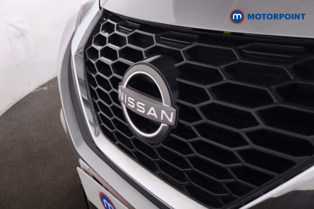 Used Nissan Juke 2023 for sale - 78223658: Photo 38