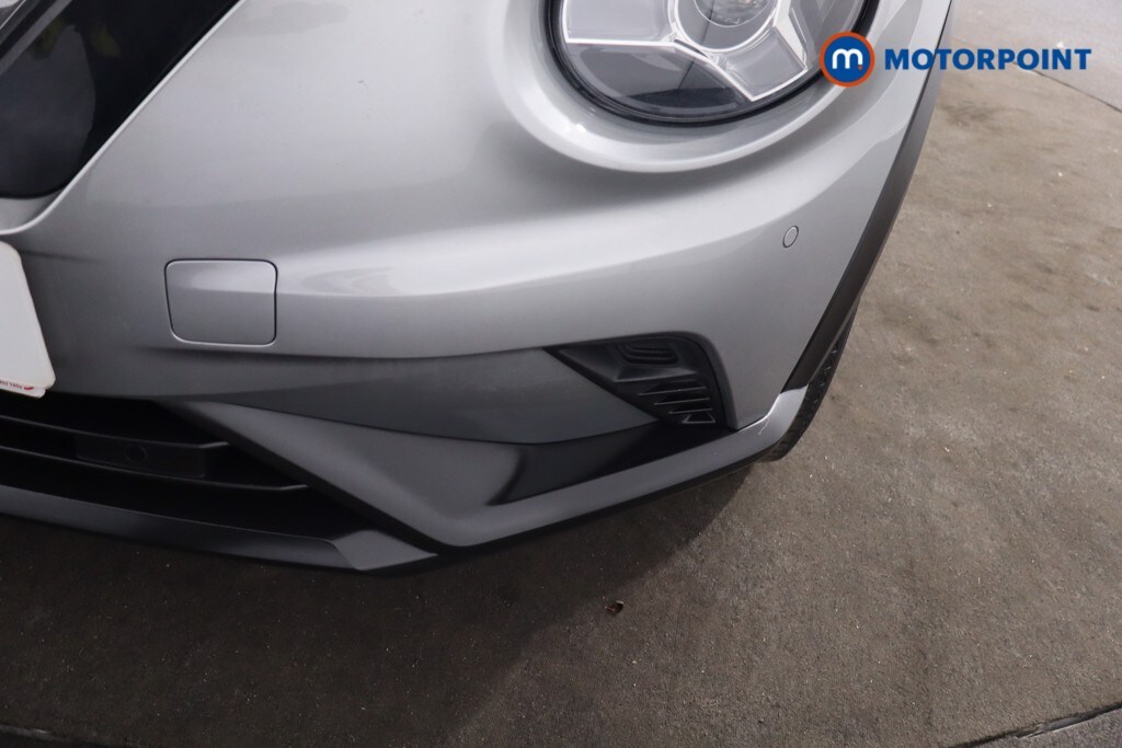 Used Nissan Juke 2023 for sale - 78223658: Photo 40