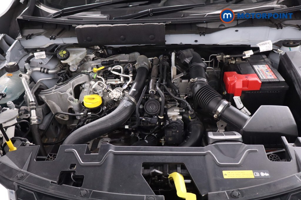 Used Nissan Juke 2023 for sale - 78223658: Photo 41