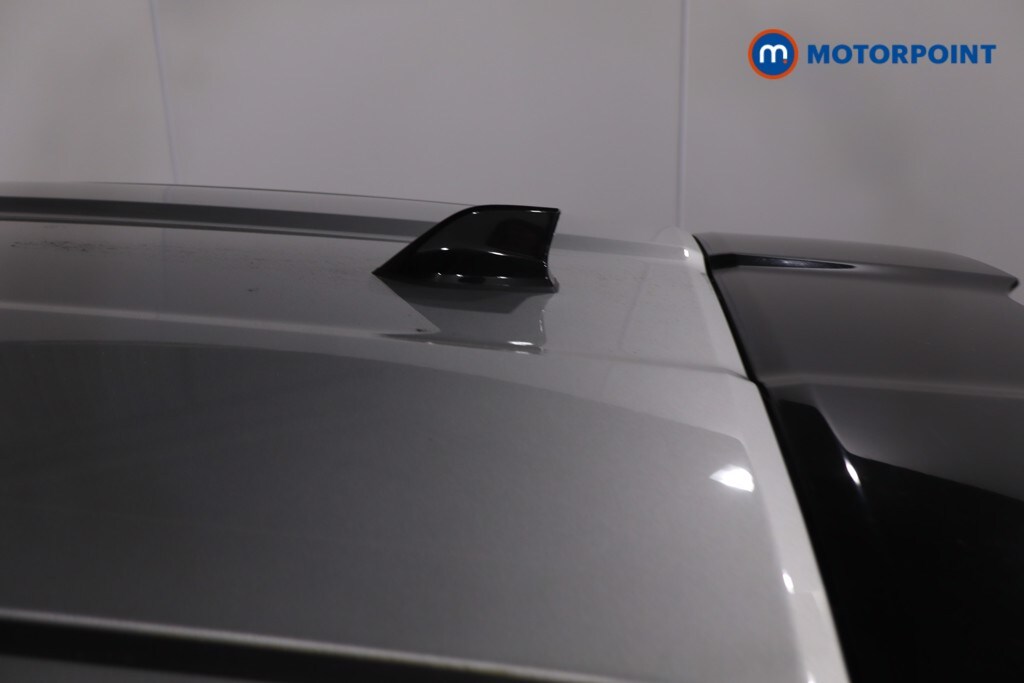 Used Nissan Juke 2023 for sale - 78223658: Photo 42