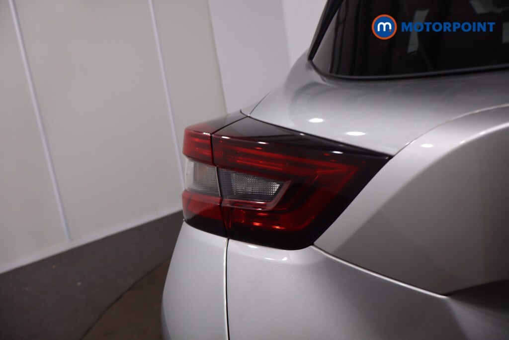 Used Nissan Juke 2023 for sale - 78223658: Photo 44