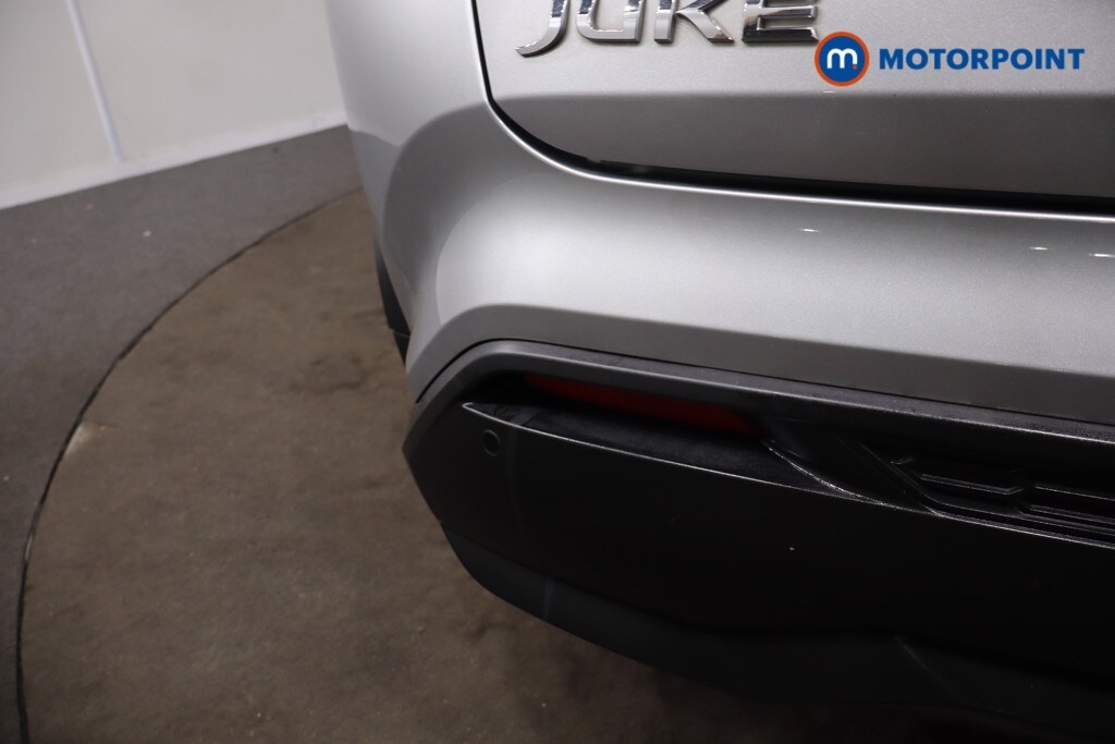 Used Nissan Juke 2023 for sale - 78223658: Photo 45