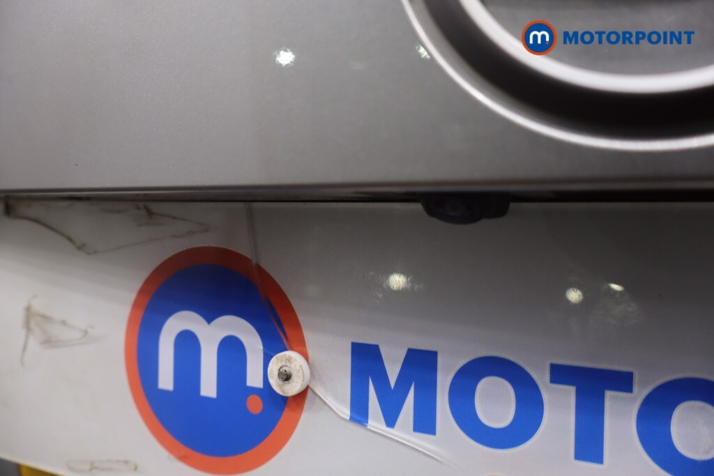 Used Nissan Juke 2023 for sale - 78223658: Photo 46