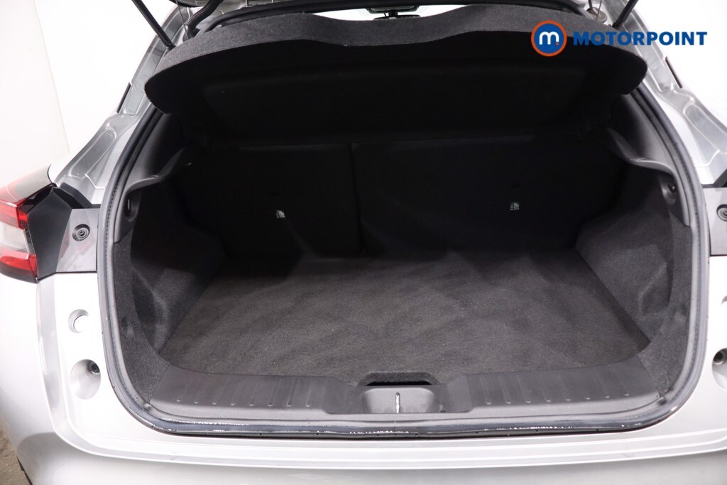 Used Nissan Juke 2023 for sale - 78223658: Photo 47