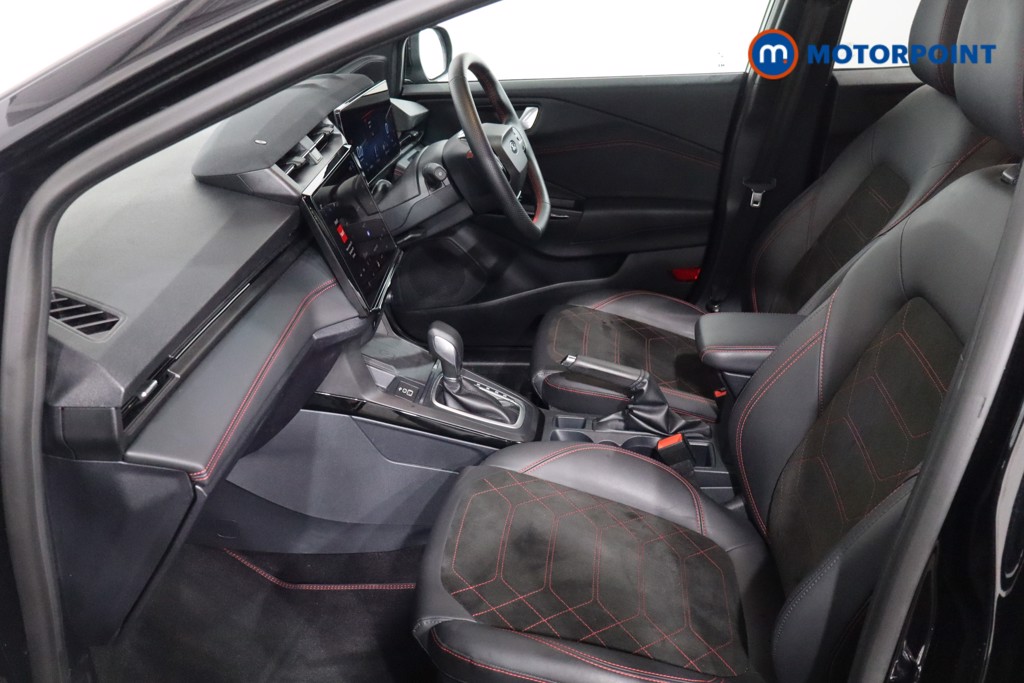 Used Ford Puma 2025 for sale - 76723089: Photo 12