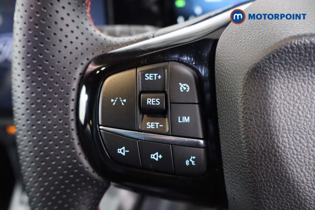 Used Ford Puma 2025 for sale - 76723089: Photo 15