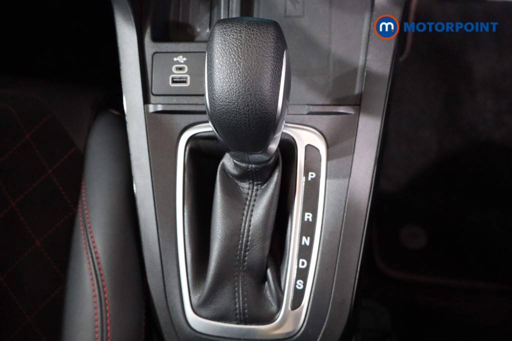 Used Ford Puma 2025 for sale - 76723089: Photo 20