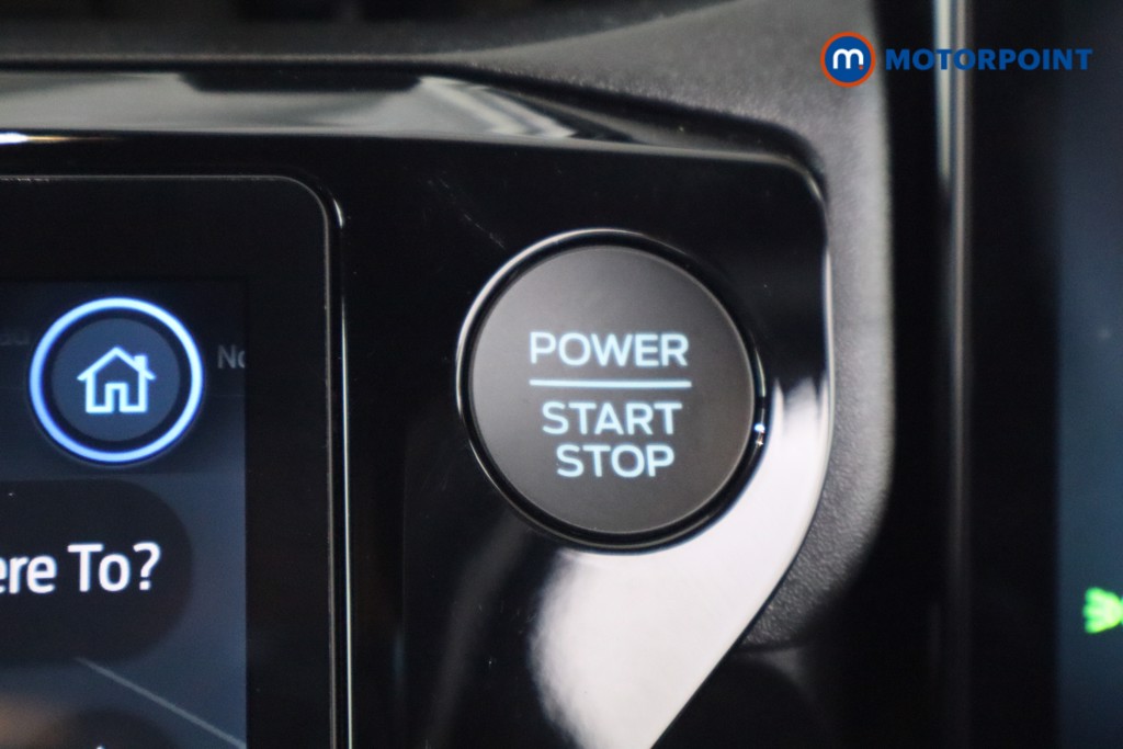 Used Ford Puma 2025 for sale - 76723089: Photo 21