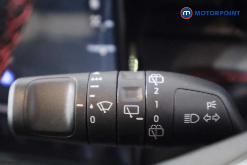 Used Ford Puma 2025 for sale - 76723089: Photo 22