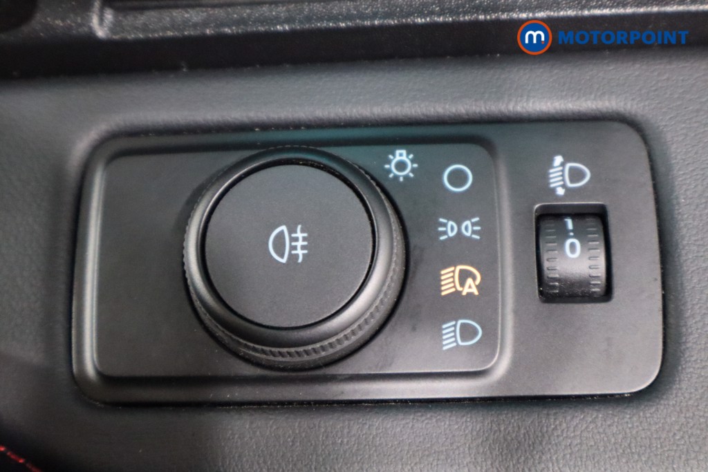 Used Ford Puma 2025 for sale - 76723089: Photo 23