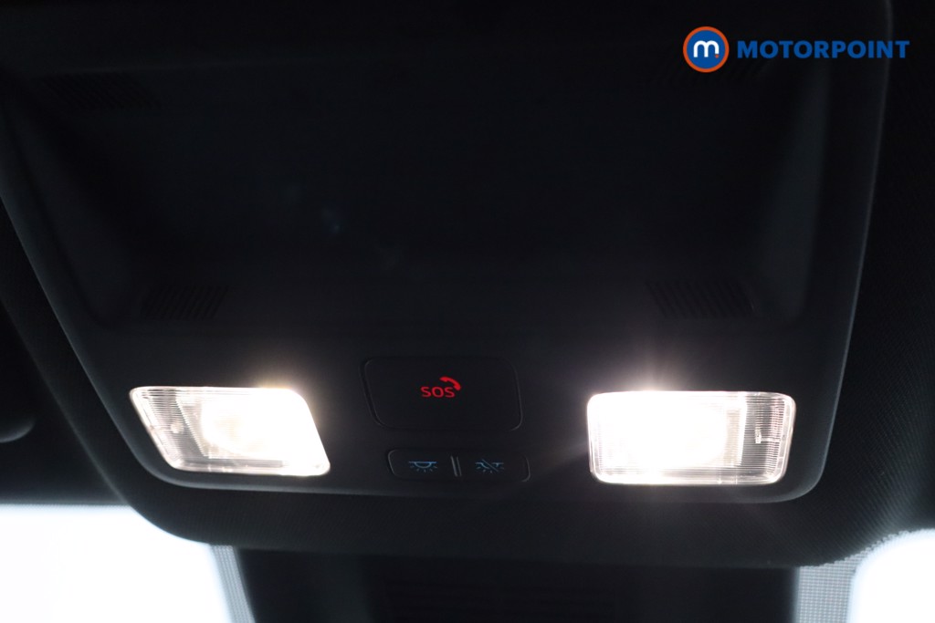 Used Ford Puma 2025 for sale - 76723089: Photo 24