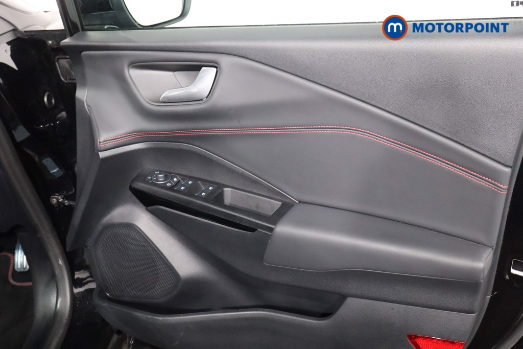 Used Ford Puma 2025 for sale - 76723089: Photo 26