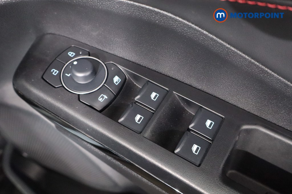 Used Ford Puma 2025 for sale - 76723089: Photo 27