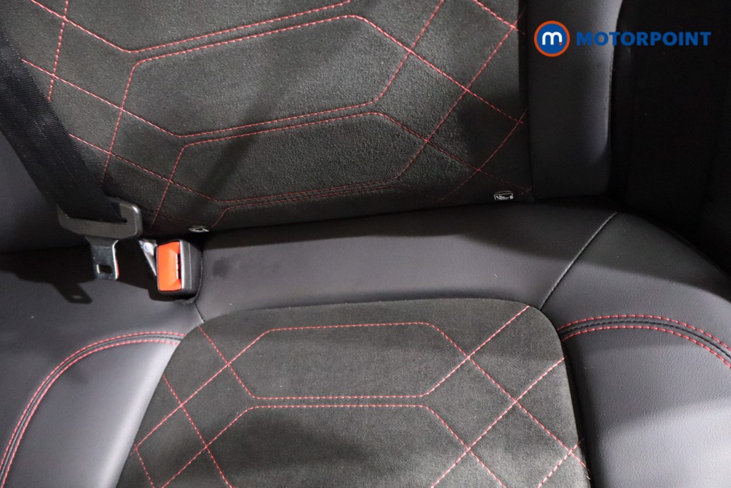 Used Ford Puma 2025 for sale - 76723089: Photo 28