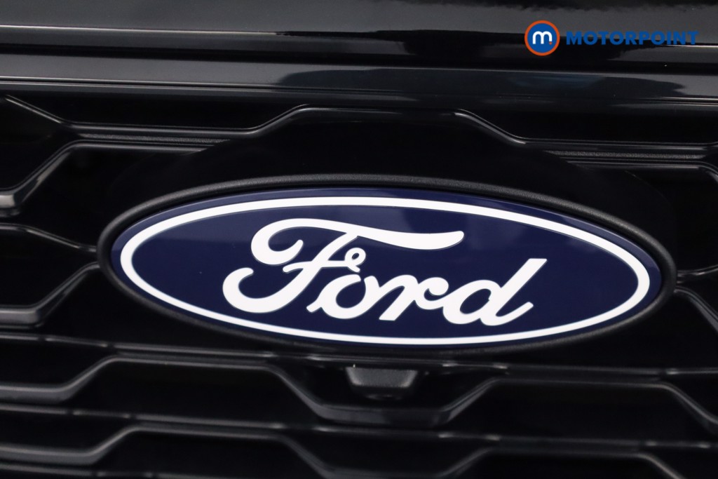 Used Ford Puma 2025 for sale - 76723089: Photo 32