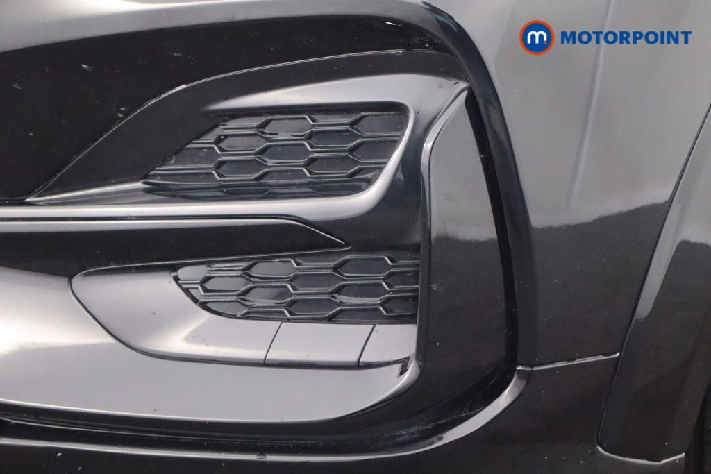 Used Ford Puma 2025 for sale - 76723089: Photo 34