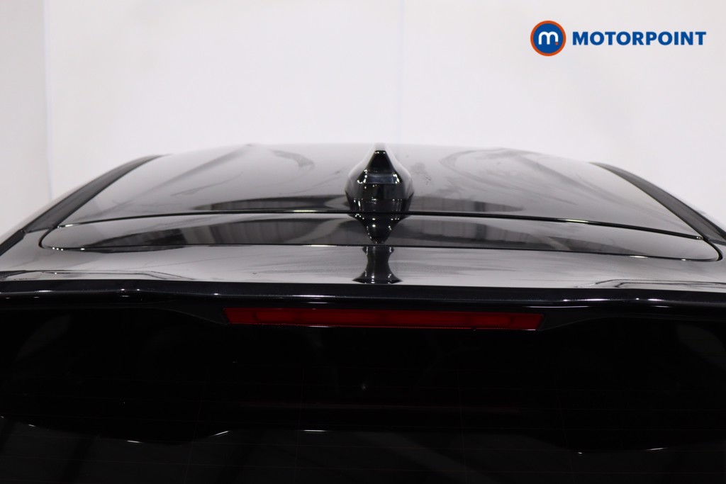 Used Ford Puma 2025 for sale - 76723089: Photo 36