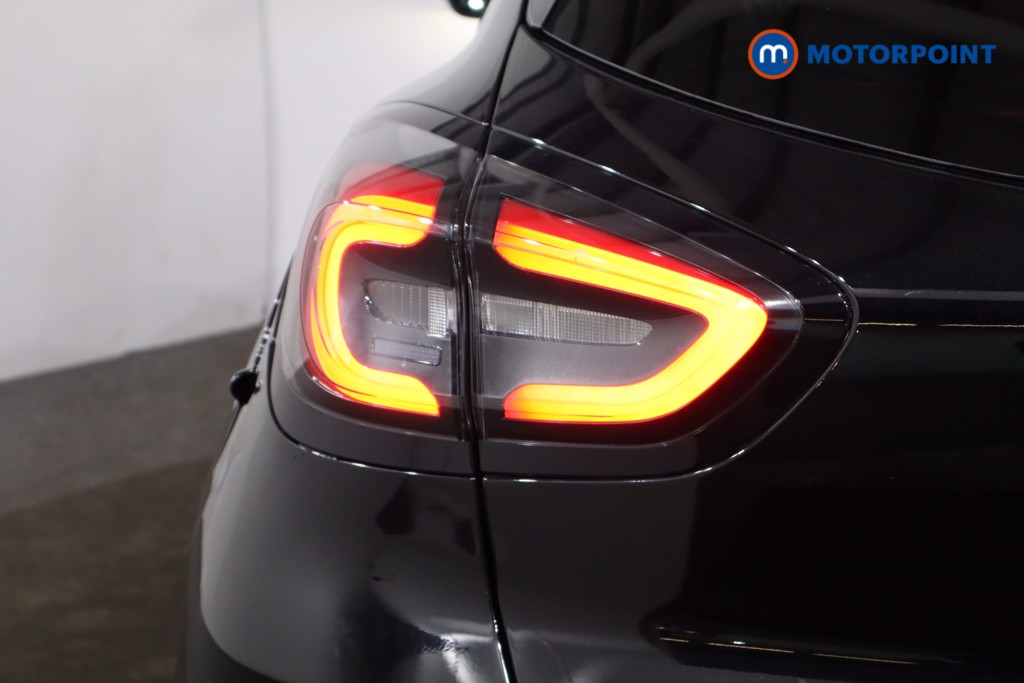 Used Ford Puma 2025 for sale - 76723089: Photo 39