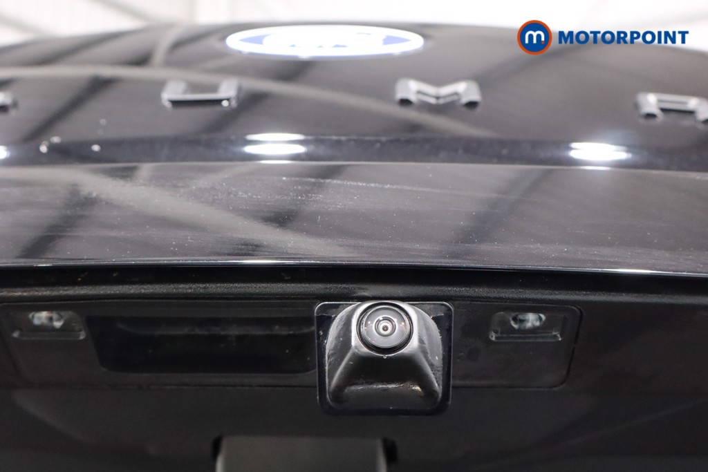 Used Ford Puma 2025 for sale - 76723089: Photo 41