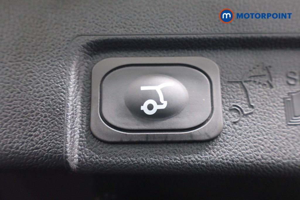 Used Ford Puma 2025 for sale - 76723089: Photo 42