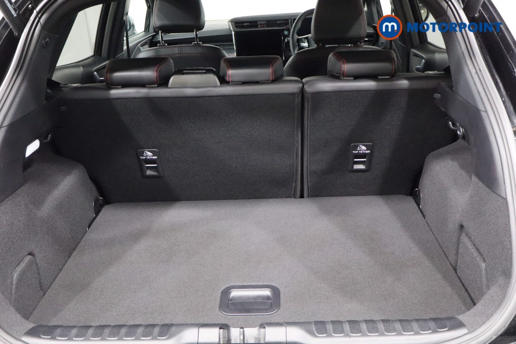 Used Ford Puma 2025 for sale - 76723089: Photo 43