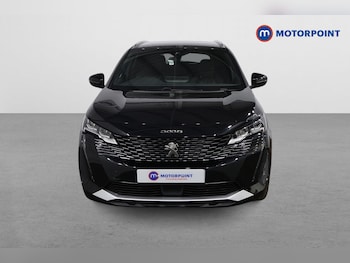 Used Peugeot 3008 2024 for sale - 78566028: Photo