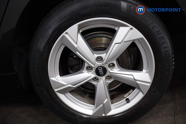 Used Audi A6 2021 for sale - 76196844: Photo 20