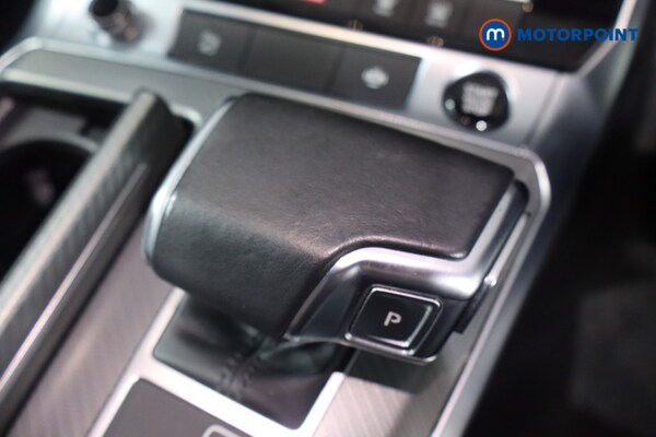 Used Audi A6 2021 for sale - 76196844: Photo 22