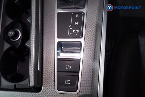 Used Audi A6 2021 for sale - 76196844: Photo 23