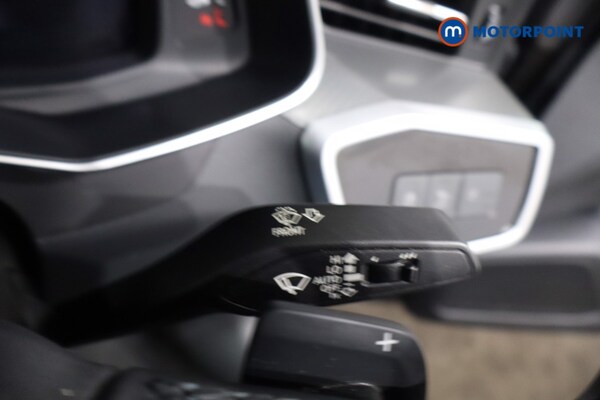 Used Audi A6 2021 for sale - 76196844: Photo 29