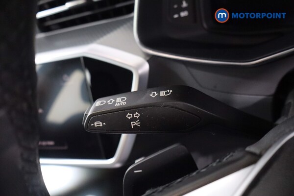 Used Audi A6 2021 for sale - 76196844: Photo 30
