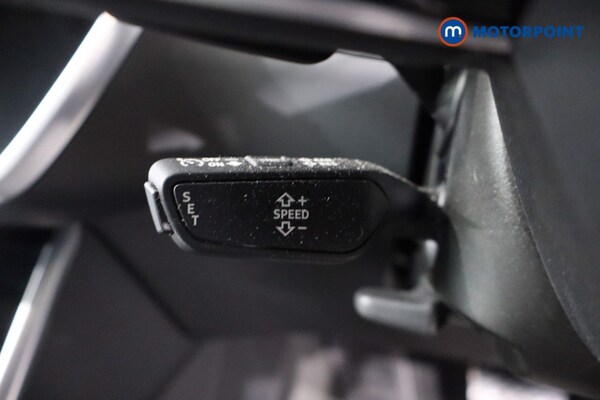 Used Audi A6 2021 for sale - 76196844: Photo 31