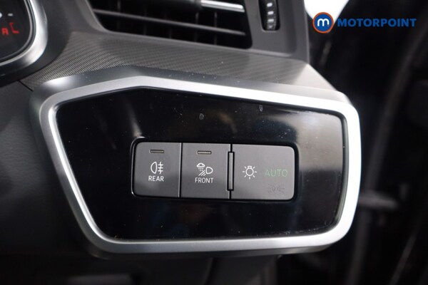 Used Audi A6 2021 for sale - 76196844: Photo 32