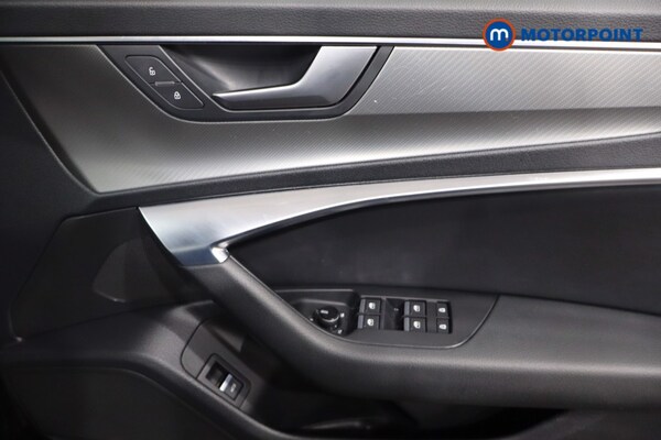 Used Audi A6 2021 for sale - 76196844: Photo 33