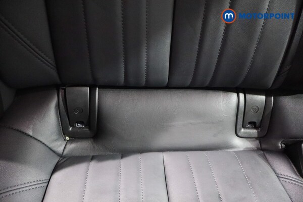 Used Audi A6 2021 for sale - 76196844: Photo 36