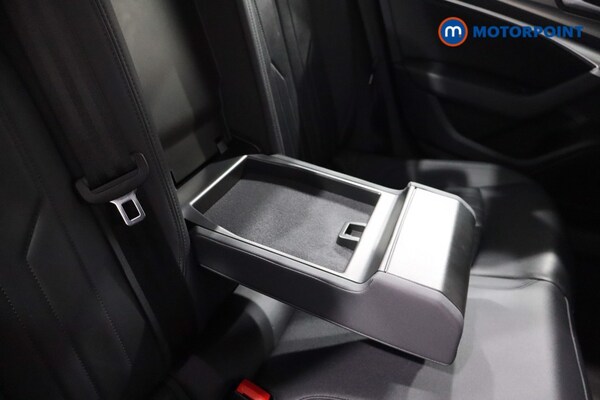 Used Audi A6 2021 for sale - 76196844: Photo 37