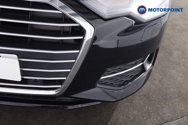 Used Audi A6 2021 for sale - 76196844: Photo 39