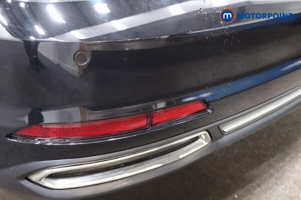 Used Audi A6 2021 for sale - 76196844: Photo 45