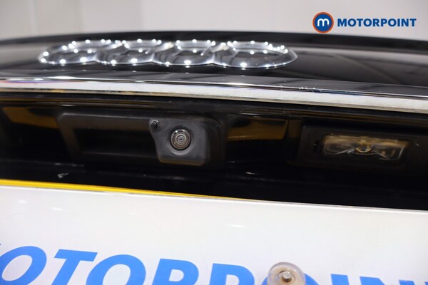 Used Audi A6 2021 for sale - 76196844: Photo 46