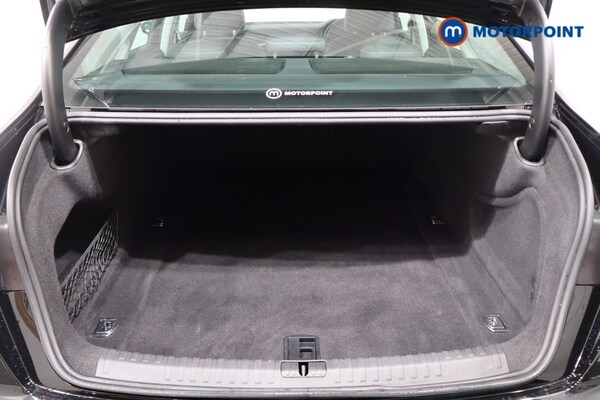 Used Audi A6 2021 for sale - 76196844: Photo 48