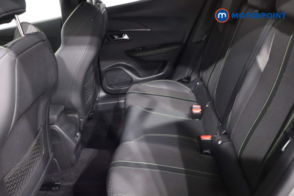 Used Peugeot 2008 2024 for sale - 77662968: Photo 13