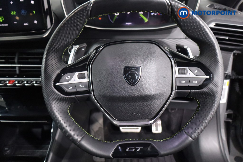 Used Peugeot 2008 2024 for sale - 77662968: Photo 14