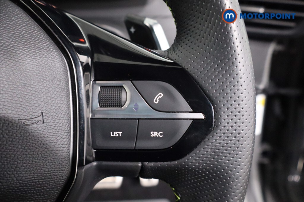 Used Peugeot 2008 2024 for sale - 77662968: Photo 16