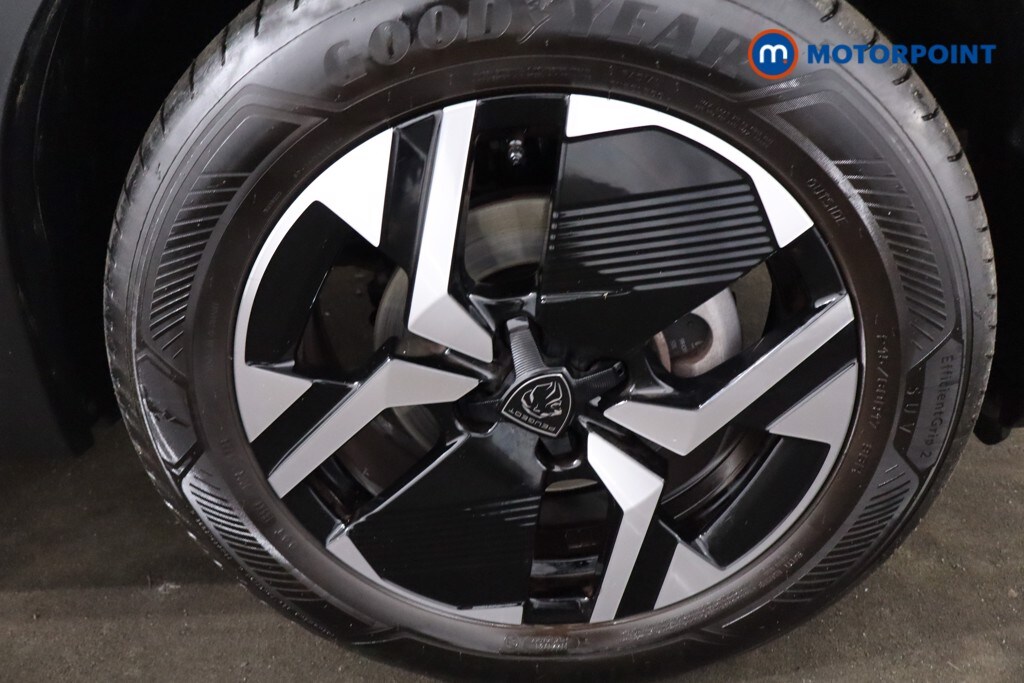 Used Peugeot 2008 2024 for sale - 77662968: Photo 18