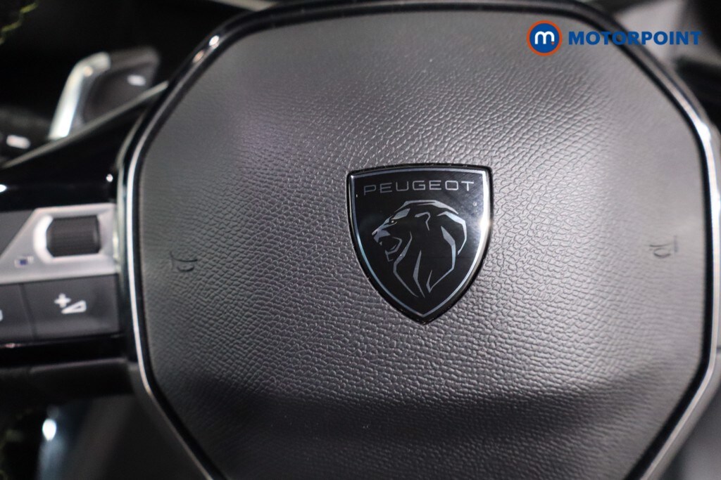 Used Peugeot 2008 2024 for sale - 77662968: Photo 21