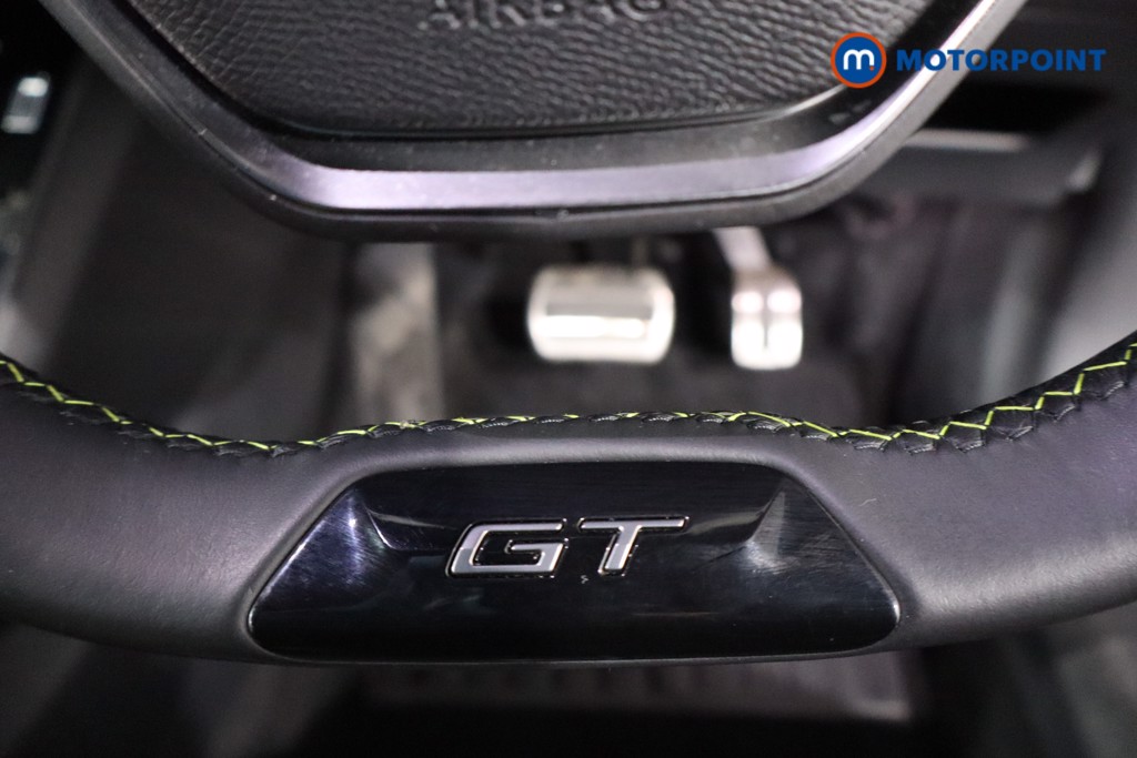 Used Peugeot 2008 2024 for sale - 77662968: Photo 22