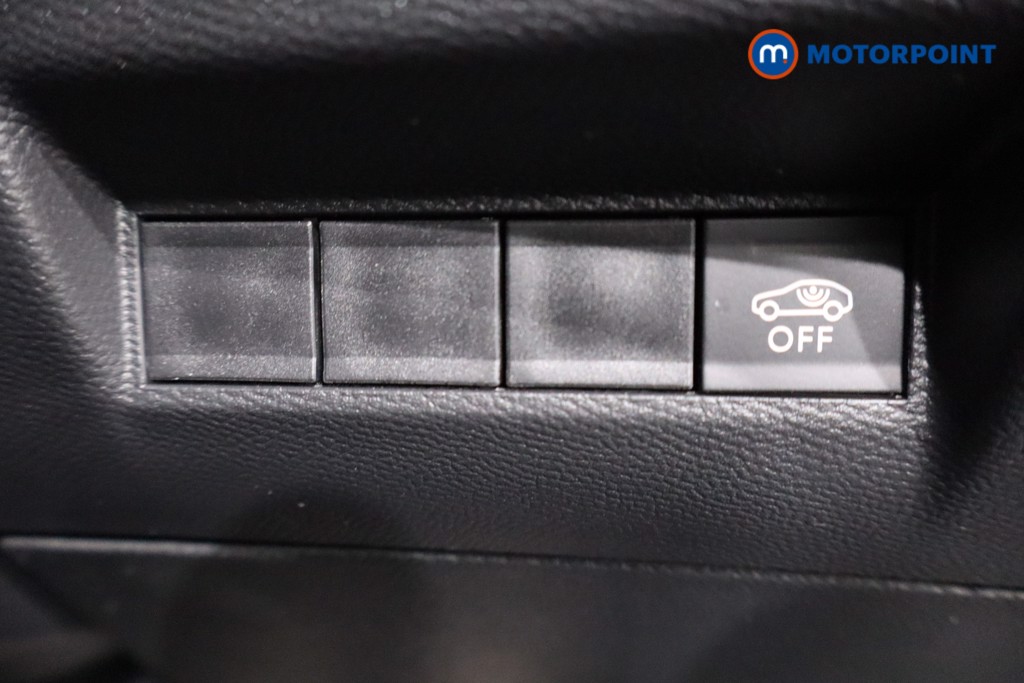 Used Peugeot 2008 2024 for sale - 77662968: Photo 24