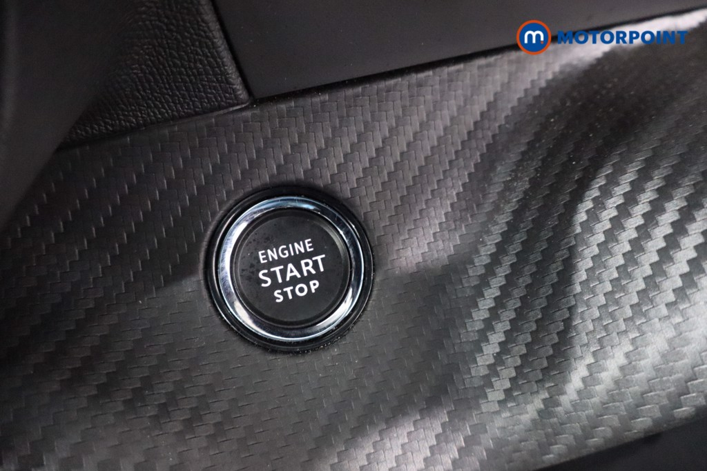 Used Peugeot 2008 2024 for sale - 77662968: Photo 25