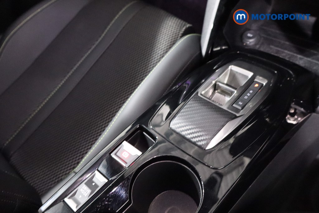 Used Peugeot 2008 2024 for sale - 77662968: Photo 27